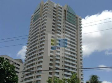 sNLGz1xLk7t7vPQMn7RepxhxPh4mC0W5.jpg · Apartamento à venda, 98 m² por R$ 1.250.000,00 - Aldeota - Fortaleza/CE