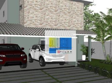 tMI9DOVFsCyCxJrGcSIGTwUkbgWc3Kd6.jpg · Casa com 3 dormitórios à venda, 174 m² por R$ 1.280.000,00 - Centro - Aquiraz/CE