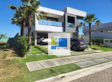 iXIWpvO4KvxlHNHkE0SvDPNRo4ubPCkg.jpg · Casa à venda, 363 m² por R$ 3.200.000,00 - Eusébio - Eusébio/CE