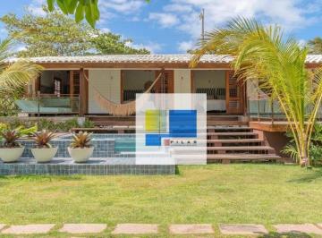 uaOYLQh3YziLndpTThnuHEB3tN48BRPV.jpg · Casa com 6 dormitórios à venda, 350 m² por R$ 2.500.000,00 - Porto das Dunas - Aquiraz/CE