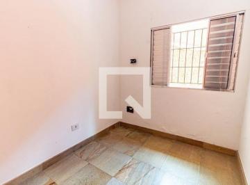 Casa · 350m² · 4 Quartos · 4 Vagas - QuintoAndar (Premier Locação) · Casa para Aluguel - Mooca, 4 Quartos, 350 m2 - São Paulo
