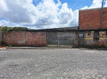Casa de 4 quartos, Mauá · Imóvel bom pra renda no Jardim Luzitano