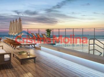 med_04e33817139ff47d8ca9d950ca1e12cf.JPEG · MARAVILHOSO Apartamento no bairro MARACANÃ - 2 dormitório(s), 1 suíte(s), 1 vaga(s) - Praia Grande/S