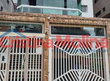 med_a3f8a26b49980eb68539d24eb1f9b7b1.jpg · Apartamento à venda com 1 dormitório, na Guilhermina - Praia Grande/SP