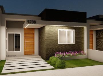 20240313162505159337.jpg · Casa para Venda em Eldorado do Sul, CENTRO NOVO, 3 dormitórios, 1 suíte, 2 banheiros, 1 vaga