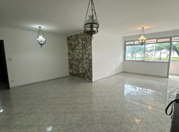 20240313164807179388.jpg · Apartamento de 3 Dormitórios 1 Suíte Frente para Praia no Embaré