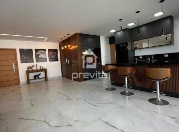 A83124D7-EF53-44A4-A582-951257C18889.jpg · Apartamento à Venda, Vila Edmundo, Taubaté, SP