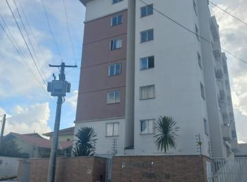 ffc4fe2c72b19411d218a12255591eba.JPEG · RESIDENCIAL FERNANDA