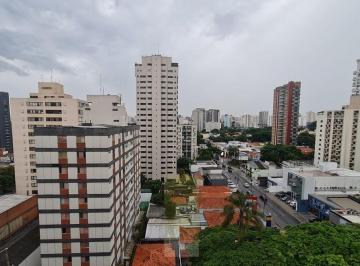 23475967_4.jpg · LINDO APARTAMENTO À VENDA EM MOEMA !!