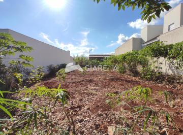 Terreno · 361m² · Terreno à venda, LOTEAMENTO PORTAL DA BARÃO, VILA INDUSTRIAL, TOLEDO - PR