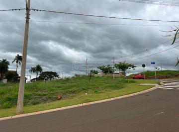 img0 · Terreno Condomínio em Araraquara
