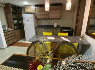 Apartamento · 2 Quartos · Imoveis - em Tambaú
