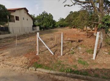 29322913_g.jpg · 
                                Excelente terreno com 2.362 m²!
                            