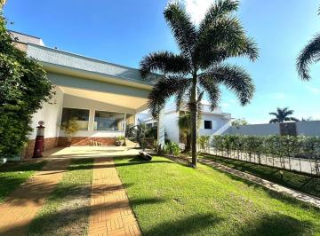 imagem-do-whatsapp-de-2024-03-13-a-s-09-22-30_3ab512431710339592781.jpg · Casa à venda, 4 dorm, sendo 3 suites, gourmet e piscina, Green Ville II Boituva