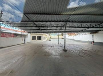 Comercial · 81m² · Prédio Comercial à venda, Vila Independência - Piracicaba/SP