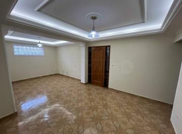 Casa · 143m² · 3 Quartos · 2 Vagas · Casa para aluguel, 3 quartos, 2 vagas, Jardim Monumento - Piracicaba/SP