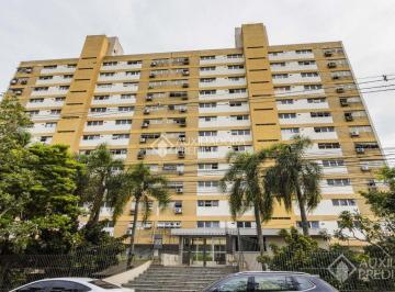 Apartamento · 138m² · 3 Quartos · 1 Vaga · Apartamento 3 dormitórios, 1 suíte e garagem