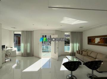 6946_i7E43d373JknrK_69466790d8183e06d.jpg · Imoveis - em Vila Paquetá