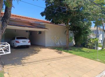 70cd7505823a4ab7bf80778b29ac65d3c6c2b38e · Casa com 3 dormitórios à venda, 290 m² por R$ 2.400.000,00 - Alphaville 09 - Santana de Parnaíba/SP