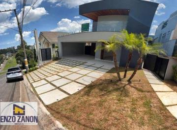 18c961112bd9a5de329b0934c9c42d239a1a11f6 · Sobrado com 4 suítes, 400 m² por R$ 4.200.000 - Parque Terra Nova II - São Bernardo do Campo/SP