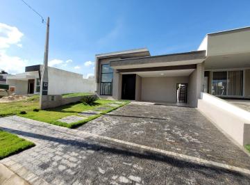 9724f10b85faa54f2728d2c1442283783a8be47a · Casa à venda, 147 m² por R$ 1.200.000,00 - Condomínio Campos do Conde - Sorocaba/SP