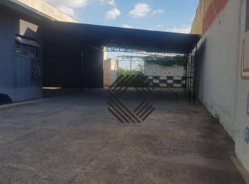 7cbbda4580e38b64673f66429dd66473b71366fd · Terreno à venda, 1047 m² por R$ 1.800.000,00 - Jardim Novo Horizonte - Sorocaba/SP