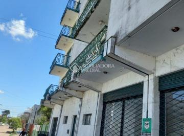 WhatsApp Image 2023-10-13 at 10.30 · Apartamento no bairro Centro