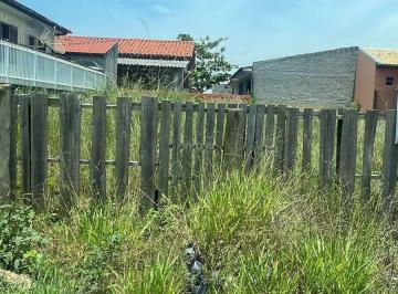 Terreno · 288m² · Terreno em Zona Sul, Balneário Rincão/SC