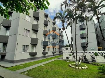 24827137_4.jpg · Apartamento no Portal das Gaivotas
