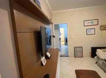 Casa · 120m² · 2 Quartos · 1 Vaga · Casa com 2 dorms, Jardim Monte Kemel, São Paulo - R$ 560 mil, Cod: 5388