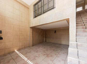 Casa · 200m² · 3 Quartos · 1 Vaga · Sobrado com 3 dorms, Jardim Celeste, São Paulo - R$ 680 mil, Cod: 5390