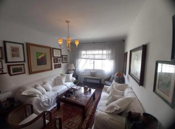 Casa · 131m² · 3 Quartos · 2 Vagas · Sobrado com 3 dorms, Jardim Olympia, São Paulo - R$ 950 mil, Cod: 5387