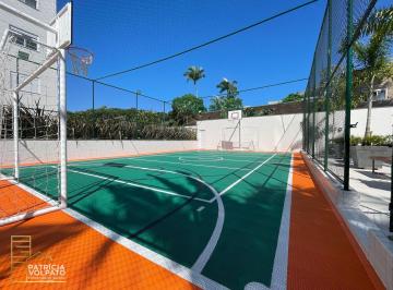 Apartamento · 107m² · 3 Quartos · 2 Vagas · Apartamento 3 quartos sendo 2 suites