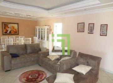 6c8124680063ae34154863485e3c2eb385fa6c3f · Casa à venda, 440 m² por R$ 2.000.000,00 - Caxambu - Jundiaí/SP