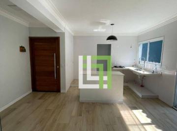 31eed15ff6afbd337e902eb5419cf263e7a57ee8 · Casa à venda, 180 m² por R$ 690.000,00 - Currupira - Jundiaí/SP