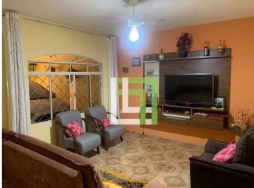 bb6599eb0ff3e57b3da398b1cde433d0d4f65c60 · Casa à venda, 275 m² por R$ 550.000,00 - Vila Esperança - Jundiaí/SP