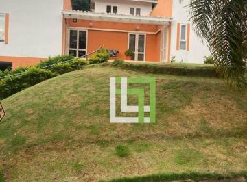ba115d002c6fa82f78417b8400a114040ddcc665 · Casa à venda, 350 m² por R$ 1.280.000,00 - Dos Silvas - Morungaba/SP