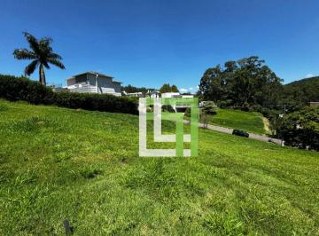 963ad1f851f2e07ab19f2146487c2bdcbda7cc7a · Terreno à venda, 1149 m² por R$ 620.000,00 - Condomínio Residencial dos Lagos - Itupeva/SP