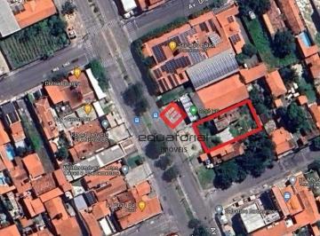 8db4c6f4d47521a194ea33d811d824f6d4a2732c · Terreno para Alugar, 800 m² por R$ 12.000/mês - Cidade dos Funcionários - Fortaleza/CE