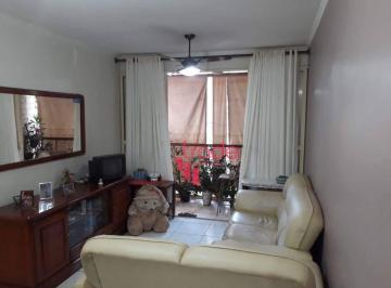 f926c081f392319e5f8040fef1ac51d6fdd3ff9c · Apartamento à venda, 66 m² por R$ 255.000,00 - Parque Industrial Lagoinha - Ribeirão Preto/SP