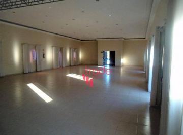 637f060d080da239480606ff88b694128358c944 · Prédio para alugar, 276 m² por R$ 12.264,40/mês - City Ribeirão - Ribeirão Preto/SP
