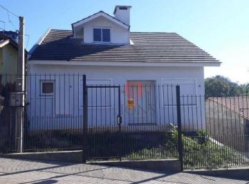 080d64439cbb99116936bc2d5acd83f4c770698a · Casa à venda, 180 m² por R$ 521.300,00 - Natal - Gravataí/RS