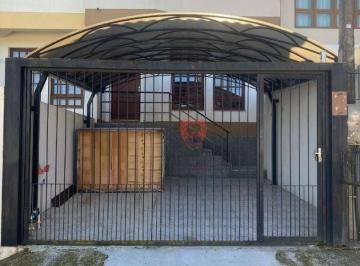 40e4c9bddb3b5762efb8767f2edcb607a605bcef · Sobrado à venda, 100 m² por R$ 470.000,00 - Loteamento Jardim Timbaúva - Gravataí/RS
