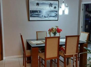 Foto · Apartamento, Imbuí, Salvador, BA