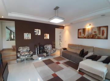 53ec45eb74acef8acb332a4134cd40bbe7dca0dc · Casa com 3 dormitórios à venda, 190 m² por R$ 1.410.000,00 - Planalto Paulista - São Paulo/SP