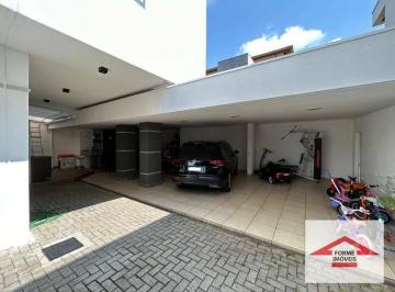 1f5a2493de1f7723fb38a60f4fa2c90e97eca248 · Casa com 3 dormitórios à venda, 255 m² por R$ 1.490.000,00 - Jardim Morumbi - Jundiaí/SP