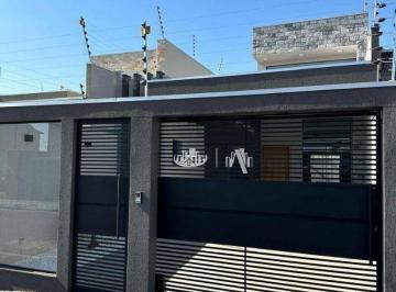 2c309e4d5806d9237beb54c926e2a555f853accf · Casa à venda, 82 m² por R$ 650.000,00 - Jardim São Paulo - Cambé/PR