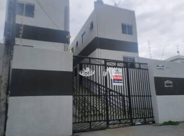 d8b8e17e6b9d4d53d2b962ff8f3131821d8e749e · Prédio à venda, 200 m² por R$ 900.000,00 - Colinas - Londrina/PR