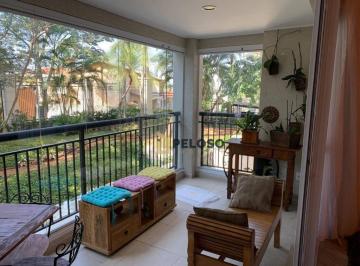 e6efd35efe55da96df9b9eeb1dd3284d033ed419 · Apartamento a venda | 105m² | 2 suites | 2 vagas | Irmãos Arnoni - São Paulo/SP