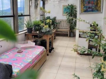 43598d1ca5e398ed50392cd7be1f450d9b1d2024 · Cobertura com 3 dormitórios à venda, 144 m² por R$ 1.000.000,00 - (Zona Norte) Barro Branco - São Pa